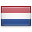 Available in Dutch Country Icon