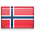 Available in Norwegian Country Icon