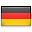 Available in German Country Icon