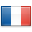 Available in French Country Icon