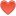 heart icon