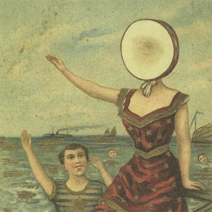 albumart