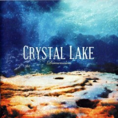 Crystal Lake | TheAudioDB.com