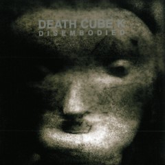 Death Cube K | TheAudioDB.com