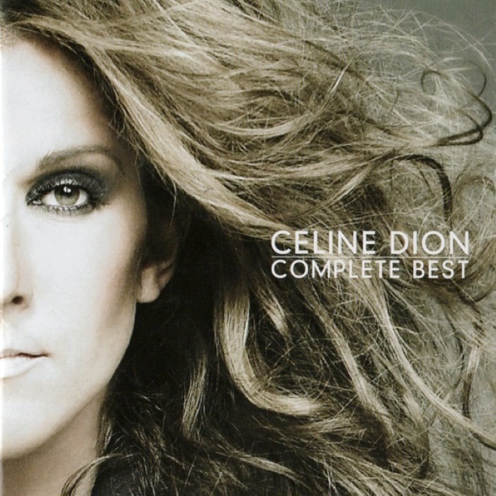 celine dion mama mp3 download audio