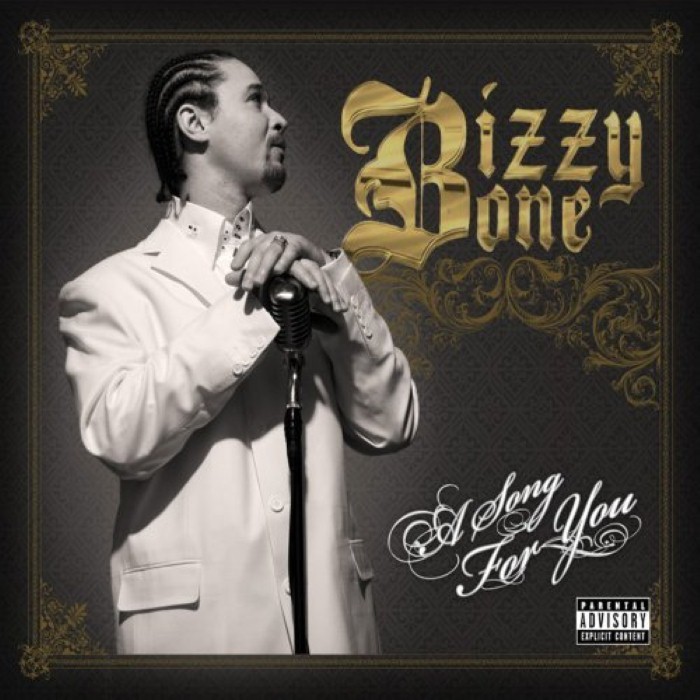 bizzy bone the gift 2001 zippyshare