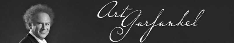 artist banner