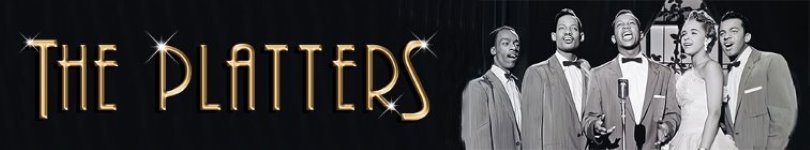 artist banner