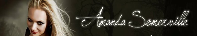 artist banner