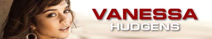 artist banner