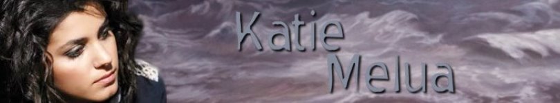 artist banner