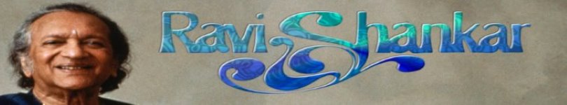 artist banner