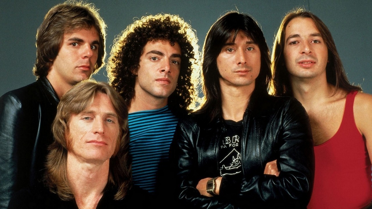 journey-top-songs-albums-music-videos-2022-updated