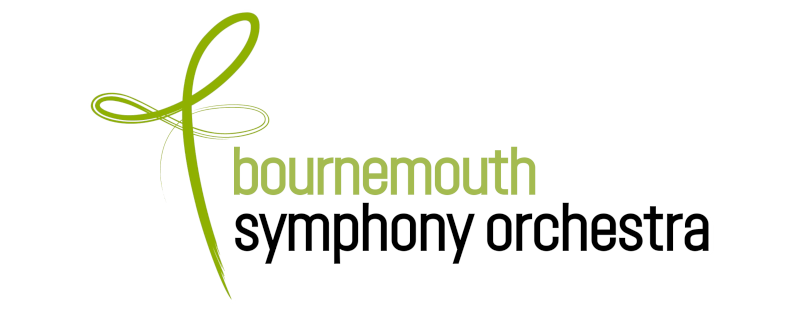 Bournemouth Symphony Orchestra 