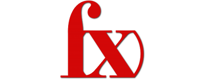 Fx Logo Kpop 