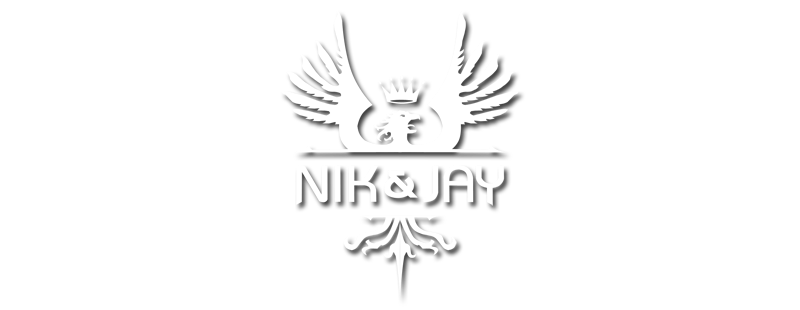 Nik & Jay - igen | TheAudioDB.com