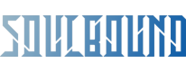 logo preview