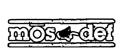 Mos Def Archives - theJasmineBRAND