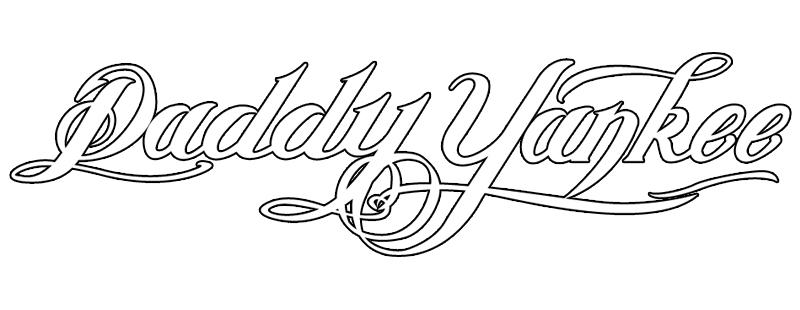Daddy Yankee - El Cangri.com | TheAudioDB.com