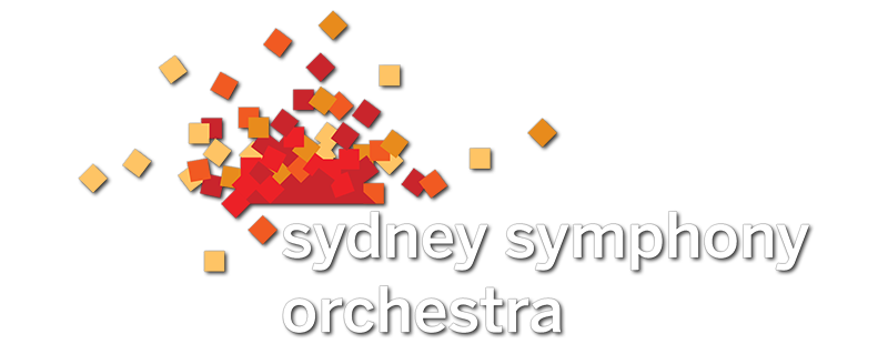 Sydney Symphony Orchestra The First Sixty Years