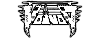 Voivod | TheAudioDB.com