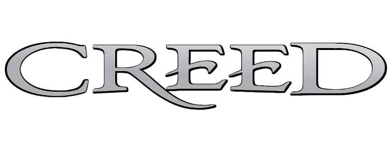 My Sacrifice by Creed (Music video, Post-Grunge): Reviews, Ratings