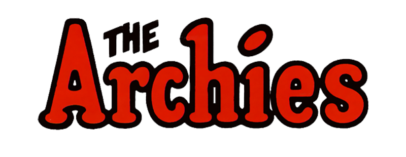 The Archies | TheAudioDB.com