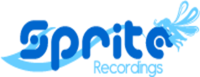 Sprite Recordings | TheAudioDB.com