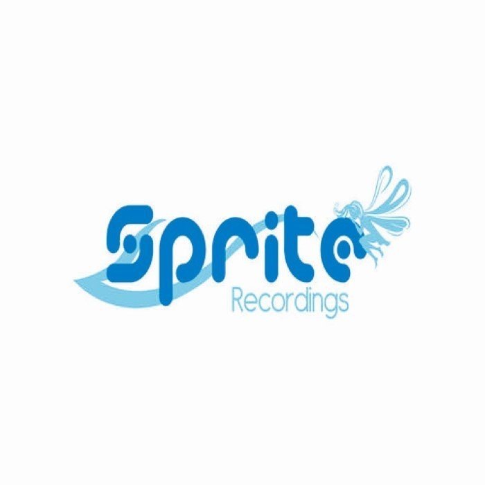 Sprite Recordings | TheAudioDB.com