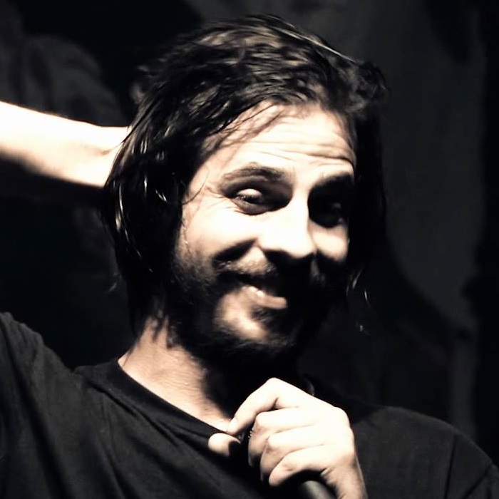 Eyedea