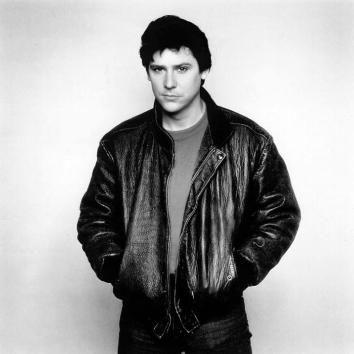 Shakin' Stevens | TheAudioDB.com