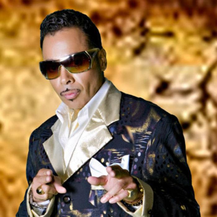 Morris Day | TheAudioDB.com