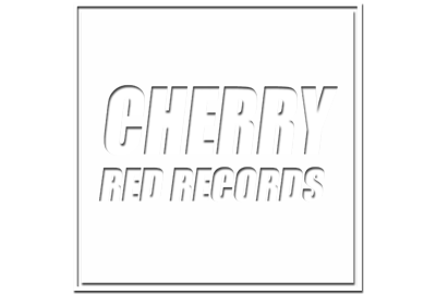 Cherry Red Records 5c3021ac3ebf8 