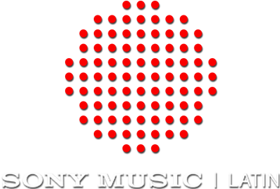 artist logo