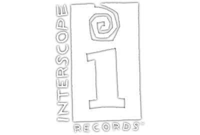 Interscope Records/A&M Records/DuBose Entertainment/BET (2006