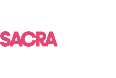 artist logo