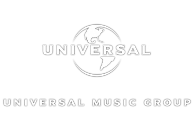 universal production music labels